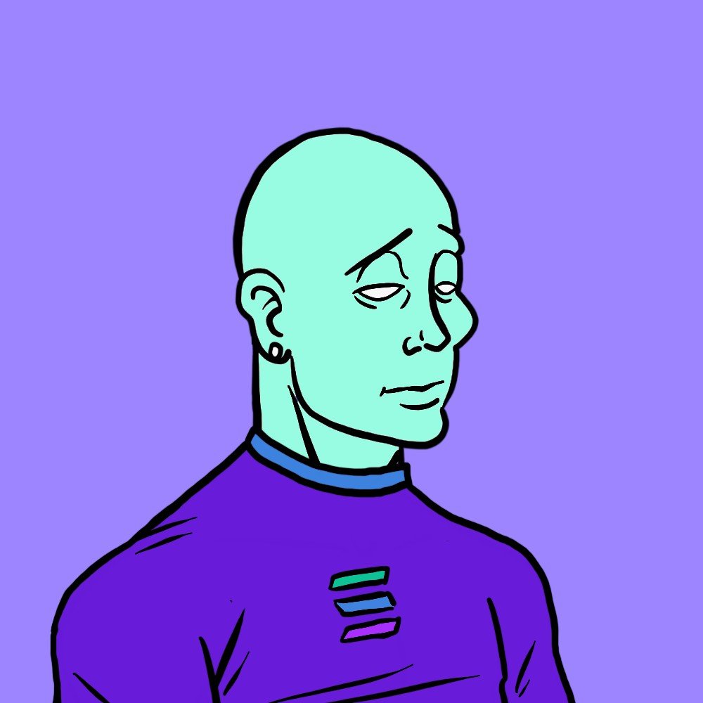 <a href="/EternalGodsNft/">Eternal Gods</a>
 ... like Doctor Manhattan 💜
#EternalGods #SolanaCommunity