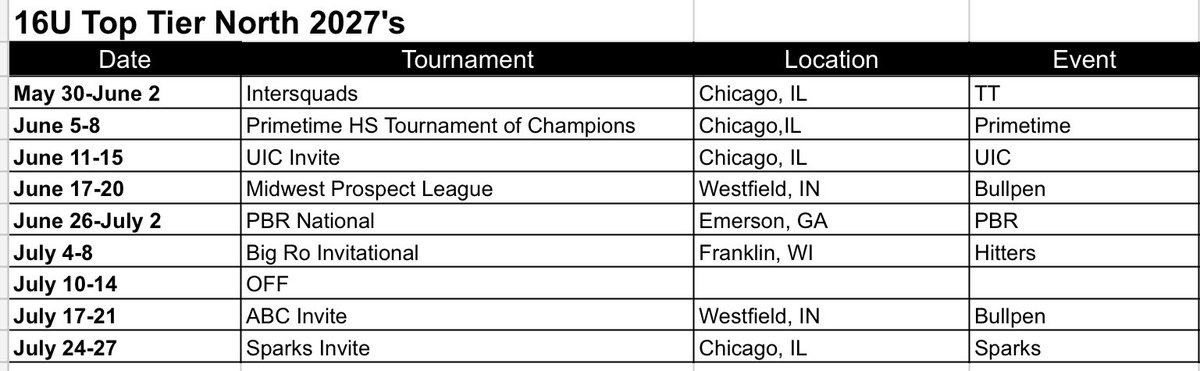 Henry Schott tweet media