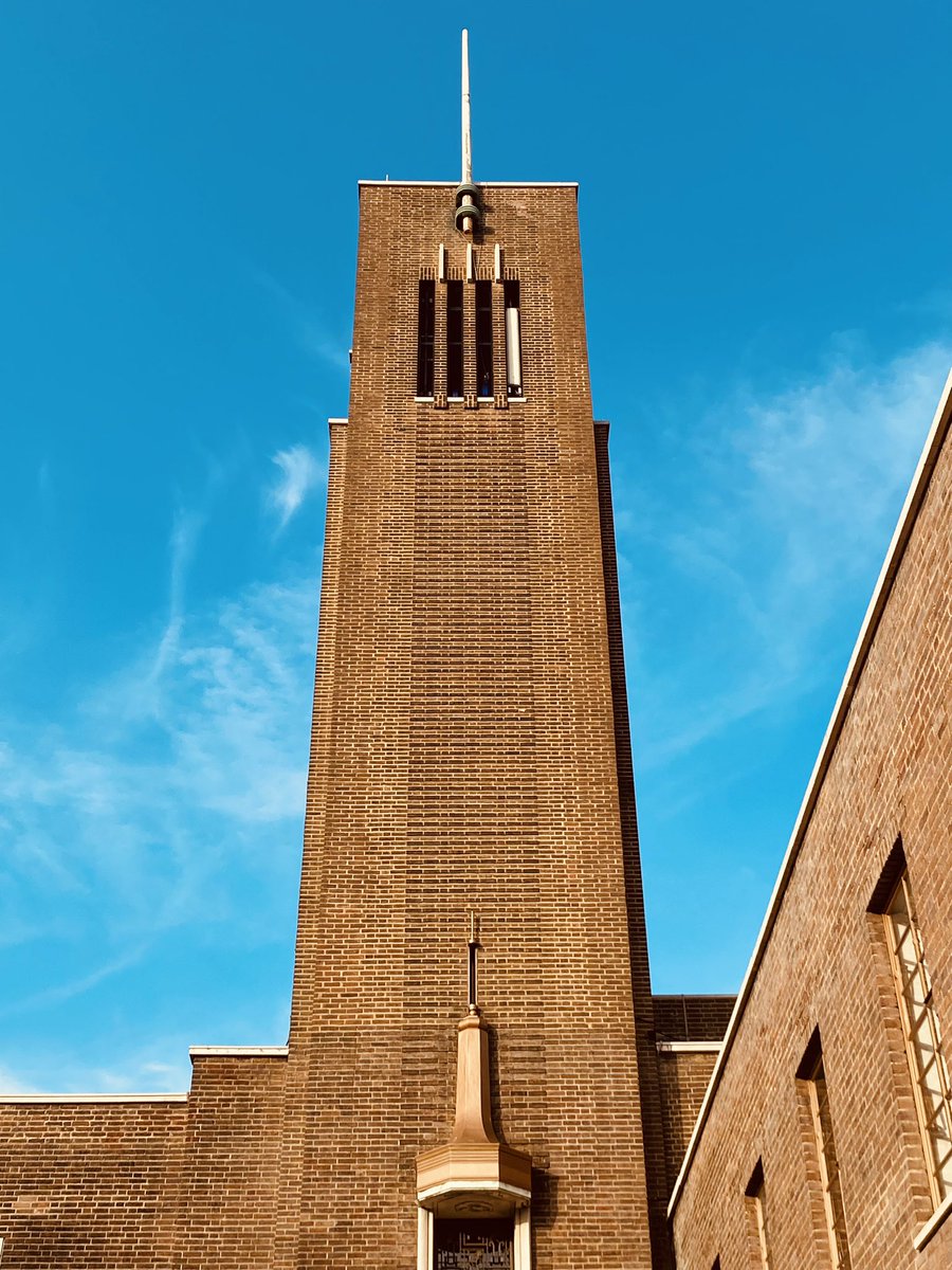 N19Matty's tweet image. Crouch End, N8…