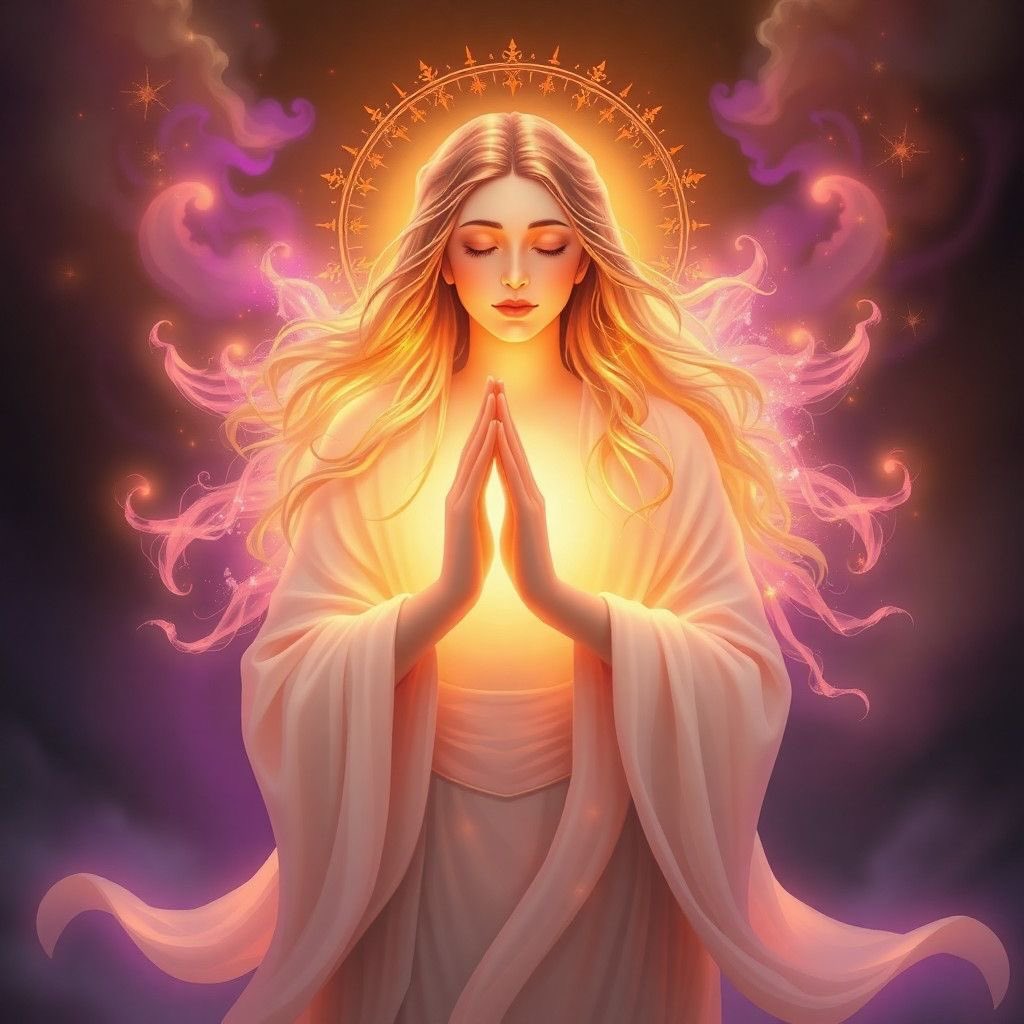 ✨فعالية حدس✨🙌🏻

حط سؤالك بشكل واضح ومباشر👌

🔺باخذ عدد مهم منكم وبتوقف على حسب طاقتي
انوي لكم حظ موفق✨

الشروط : لايك وريتويت ومتابعة🌱

اذا كان فيه تفاعل ببدا المساء💫

#اسماء_عبدالوهاب