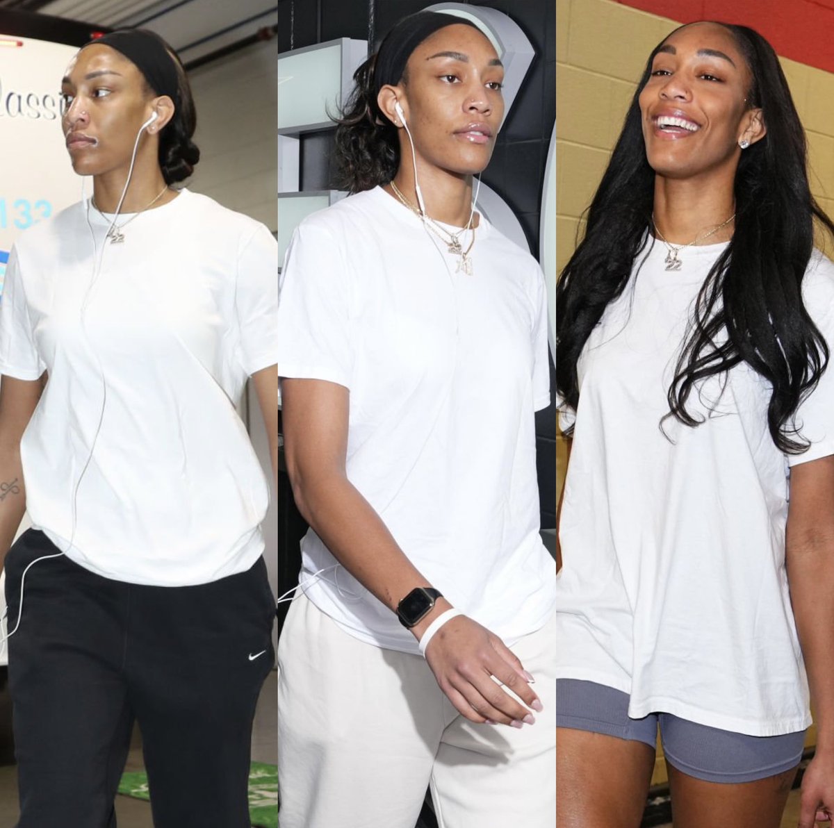 slothdragon90's tweet photo. @LVAces It’s time to bust out the white t-shirt!

#lvaces #WeOkay #ALLINLV https://t.co/WnDWI61j4e