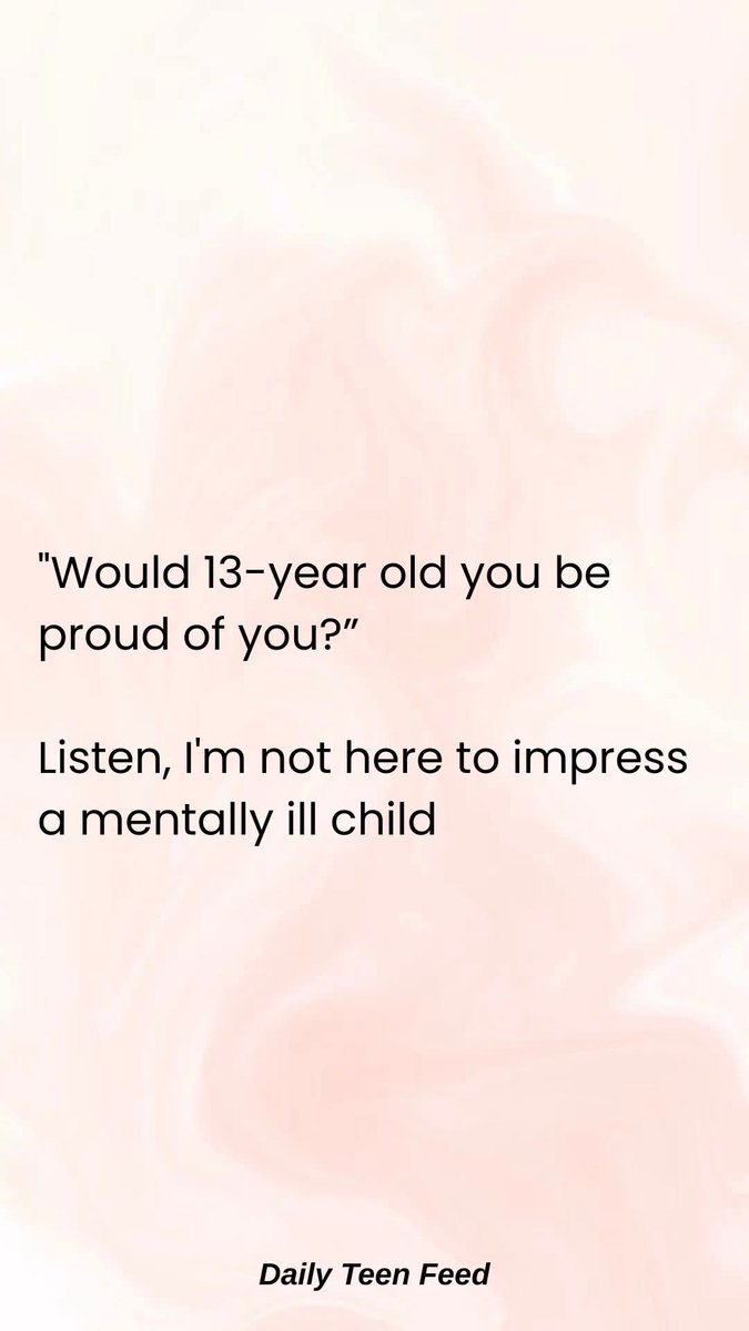 Rubywoo69's tweet image. 