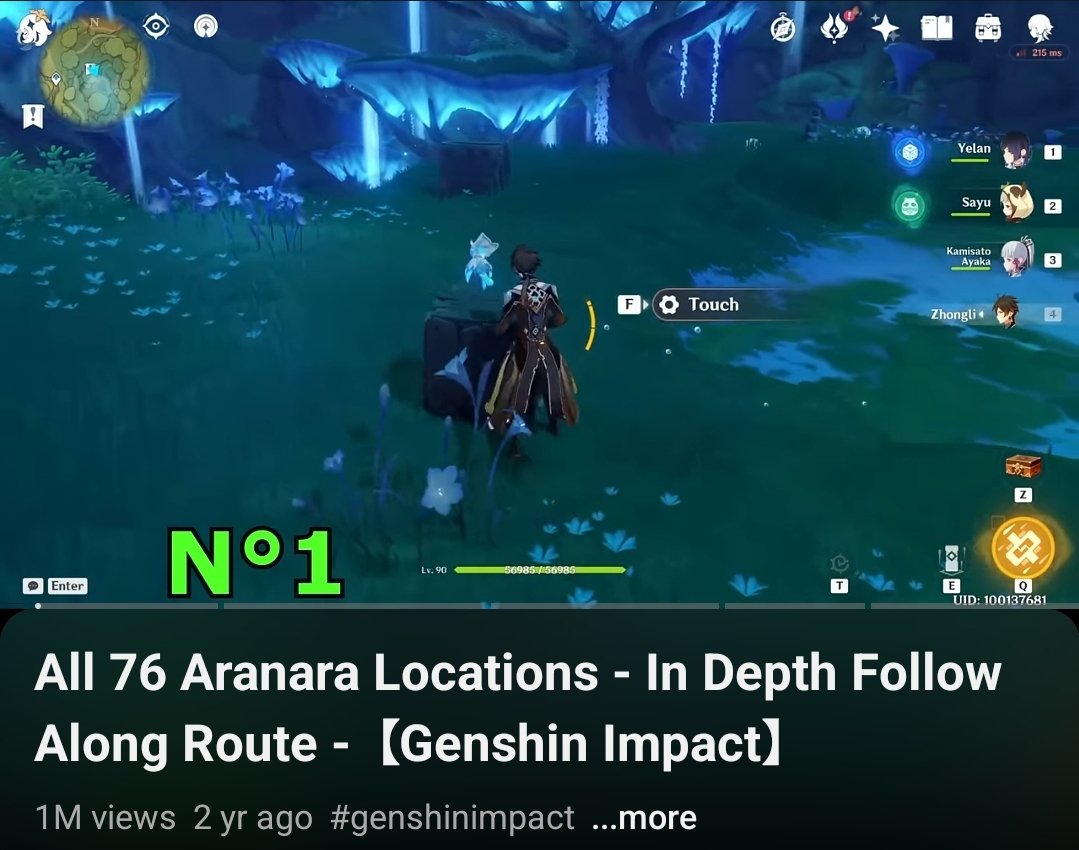 the lion is going to kill himself