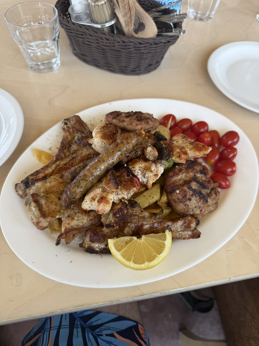 Vanillaz tweet media