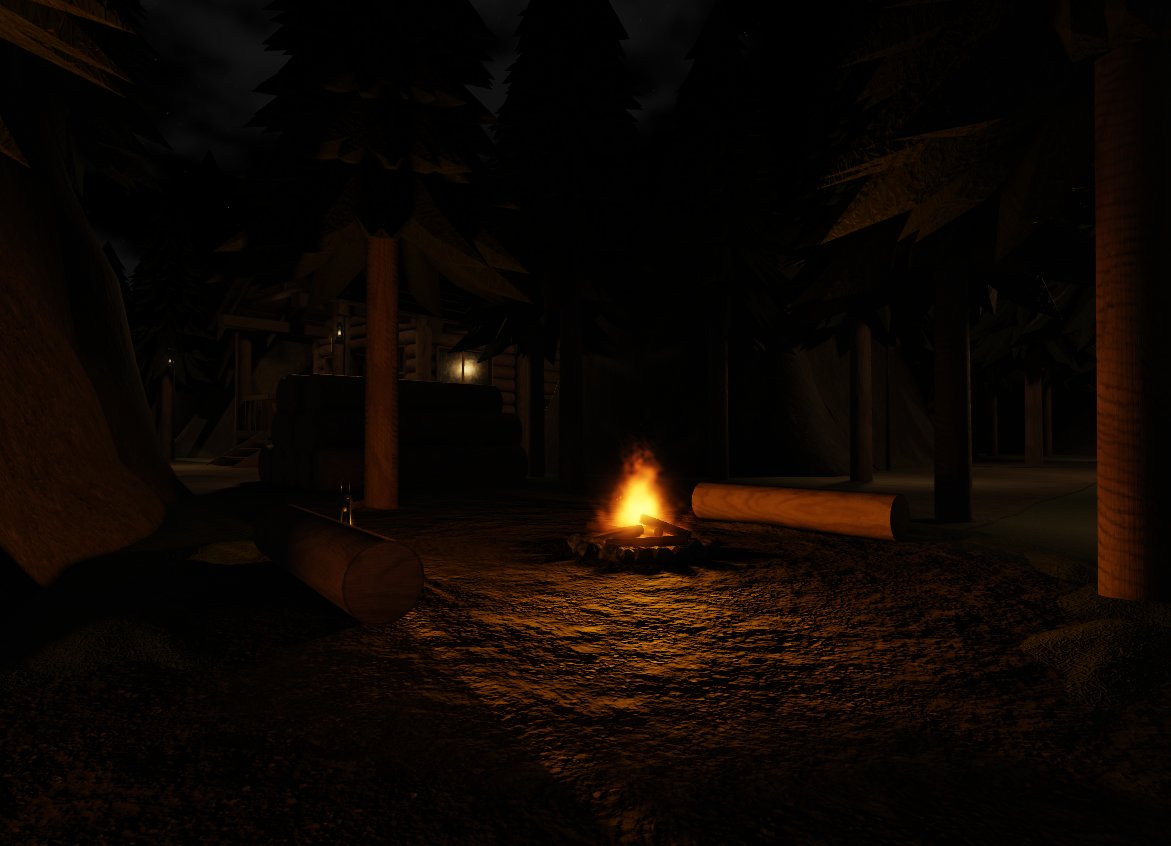 PiggyRedux's tweet image. Structure and design of the chapters | 🛠️
Despite looking different, the reduxed maps will have the same structure as the original maps with only visual changes and slight atmospheric changes.