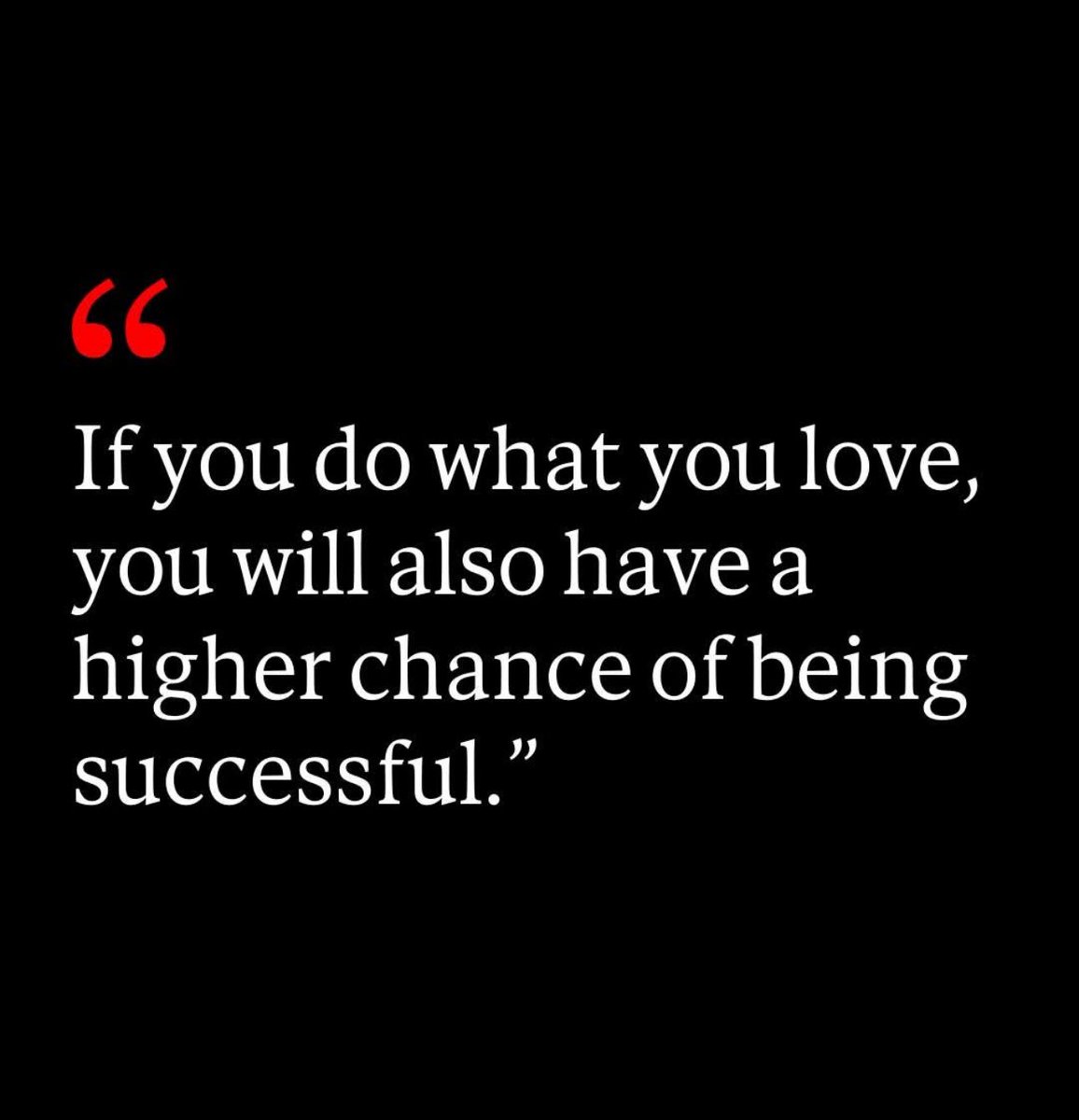 SwansonRodney's tweet image. #ThinkBIGSundayWithMarsha #SuccessFormula #SuccessMindset