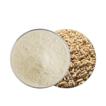 YangEdward6792's tweet photo. Discover the power of Oat Protein Powder! 🌾 Packed with 99% hydrolyzed goodness, it's perfect for all your healthcare needs. Elevate your protein game with this food-grade marvel! 💪 #OatsProtein #HydrolyzedPower #GlobalSupply https://t.co/5BNirBVWPO