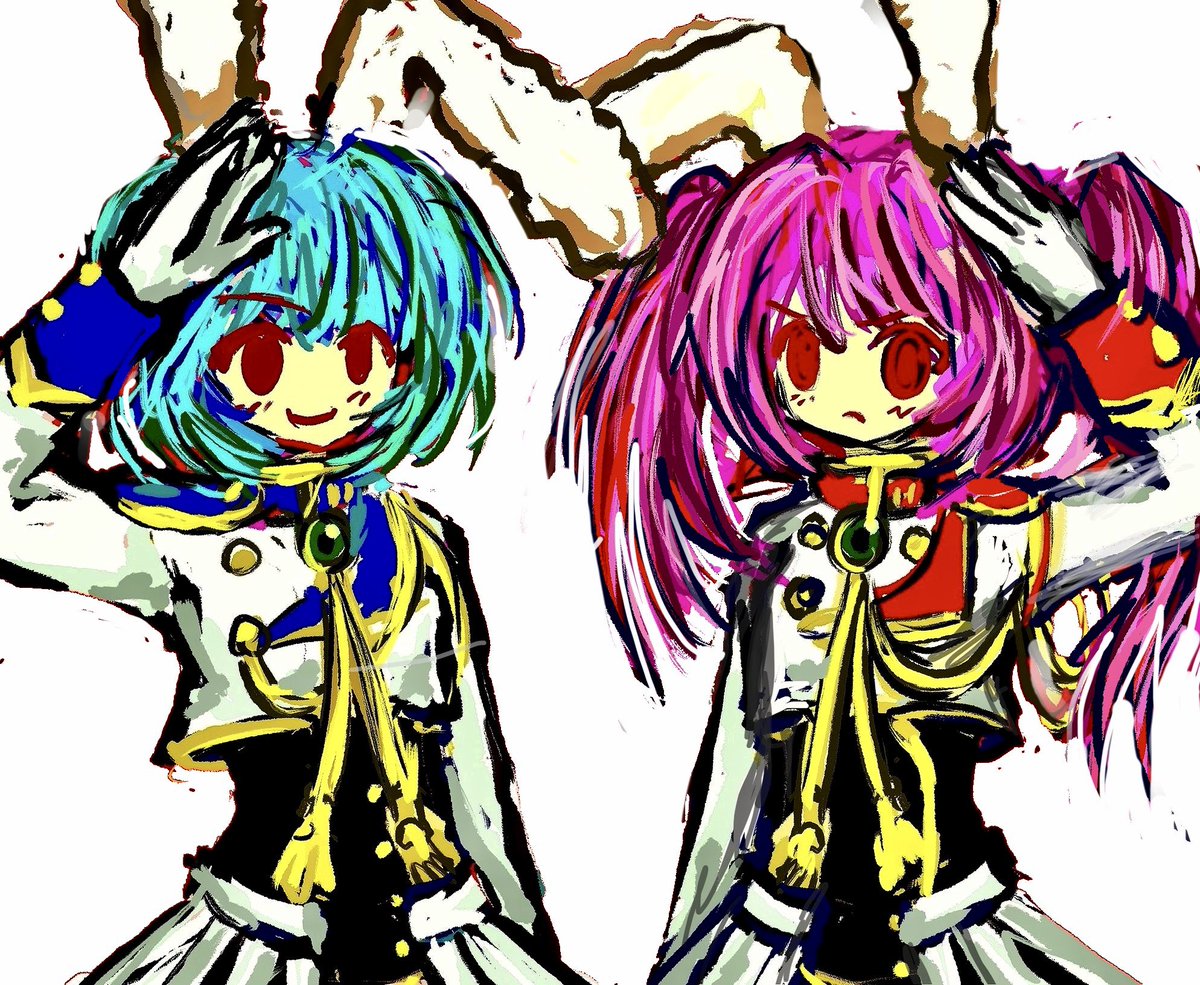 hoiimhoi's tweet image. Chiester 410 &amp;amp; 45