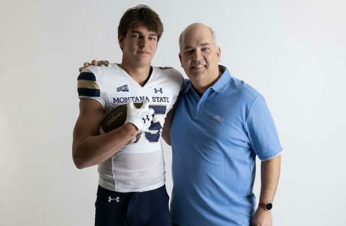 Nate Wahl (@nwahlscouting) on Twitter photo Who was in my last batch of standouts from the <a href="/GoJacksFB/">SDSU Football</a> amongst the "Dawgs" in the trenches?
-One of MNs biggest camp risers
-One from WI that continues to impress at camps
-New Midwest names that caught the eyes
prepredzone.com/2025/06/sdsu-6…
<a href="/AshtonBietz/">Ashton Wakeley/Bietz</a> Who was in my last batch of standouts from the <a href="/GoJacksFB/">SDSU Football</a> amongst the "Dawgs" in the trenches?
-One of MNs biggest camp risers
-One from WI that continues to impress at camps
-New Midwest names that caught the eyes
prepredzone.com/2025/06/sdsu-6…
<a href="/AshtonBietz/">Ashton Wakeley/Bietz</a>