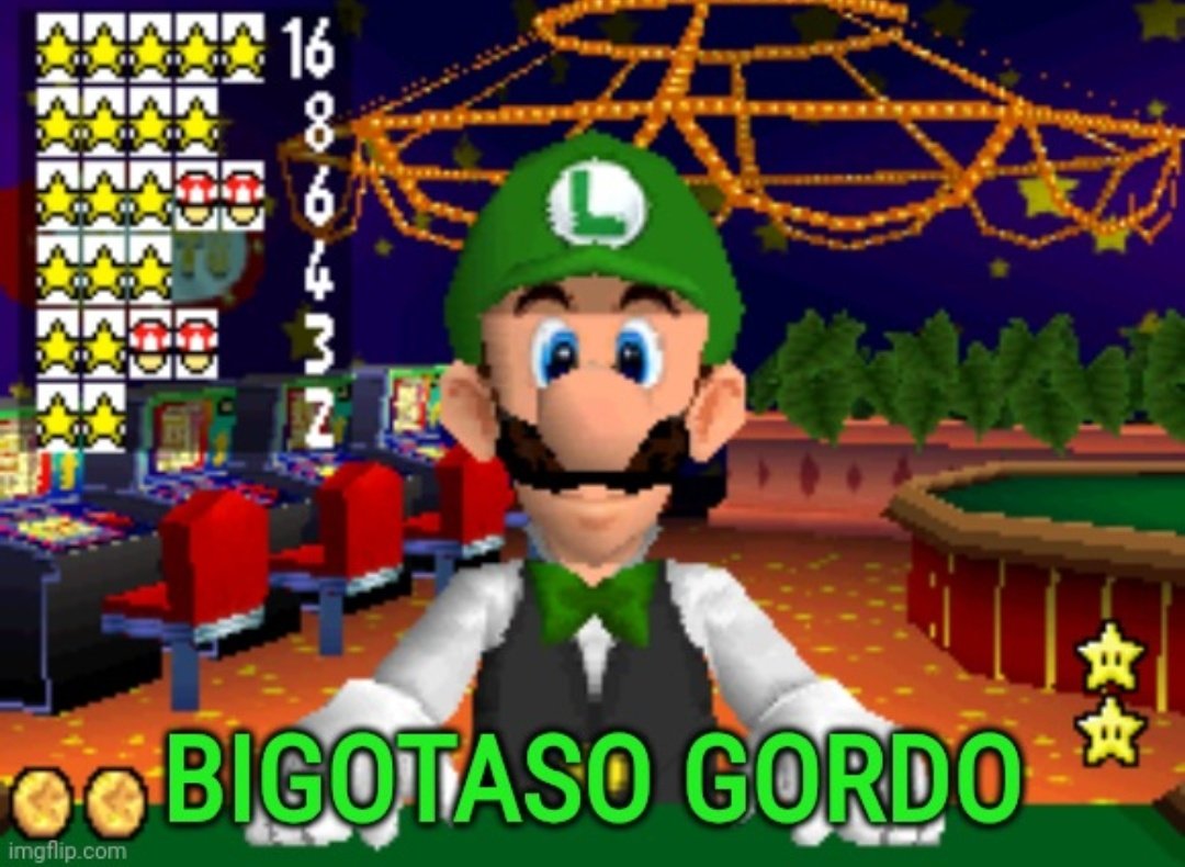 El Oviedo subirá gracias a esto: