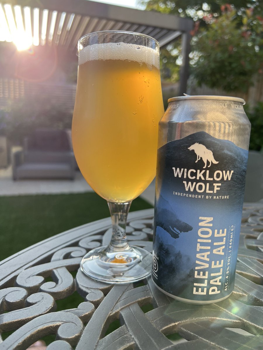 That’s enough gardening. Time for beering. Cheers 🍻#SaturdayVibes