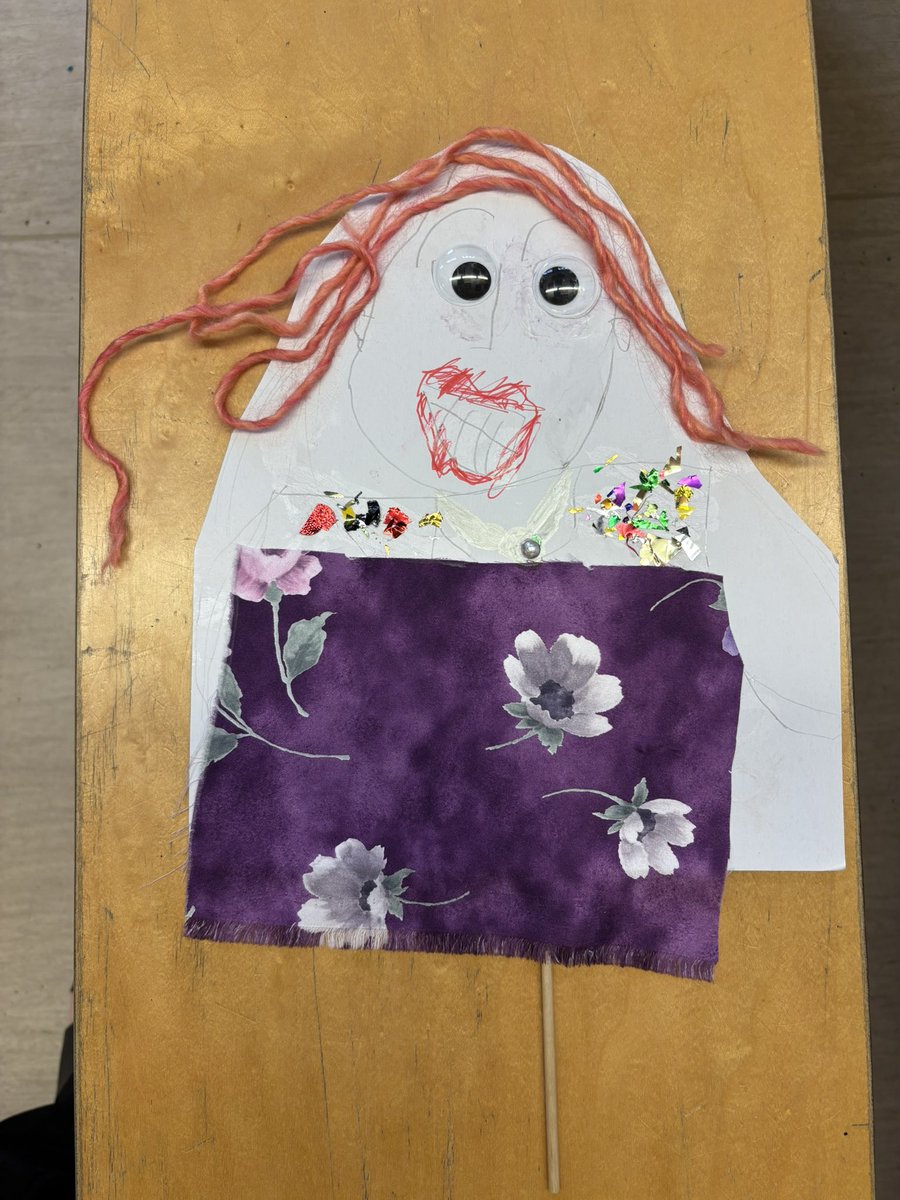 BrentwoodParkSD41 (@brentwoodsd41) on Twitter photo So thrilled to join Div. 26 & 27 Kindergarten students for their year-end show highlighting their year in Kindergarten through art, speaking, singing, dancing and acting! The Mrs. Kimmie puppet melted my heart! ❤️ So proud of these kids and their learning in K! <a href="/burnabyschools/">Burnaby Schools</a> So thrilled to join Div. 26 & 27 Kindergarten students for their year-end show highlighting their year in Kindergarten through art, speaking, singing, dancing and acting! The Mrs. Kimmie puppet melted my heart! ❤️ So proud of these kids and their learning in K! <a href="/burnabyschools/">Burnaby Schools</a>