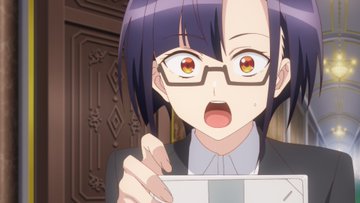 俺は星間国家の悪徳領主！ 第12話