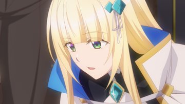 俺は星間国家の悪徳領主！ 第12話