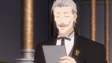 俺は星間国家の悪徳領主！ 第12話