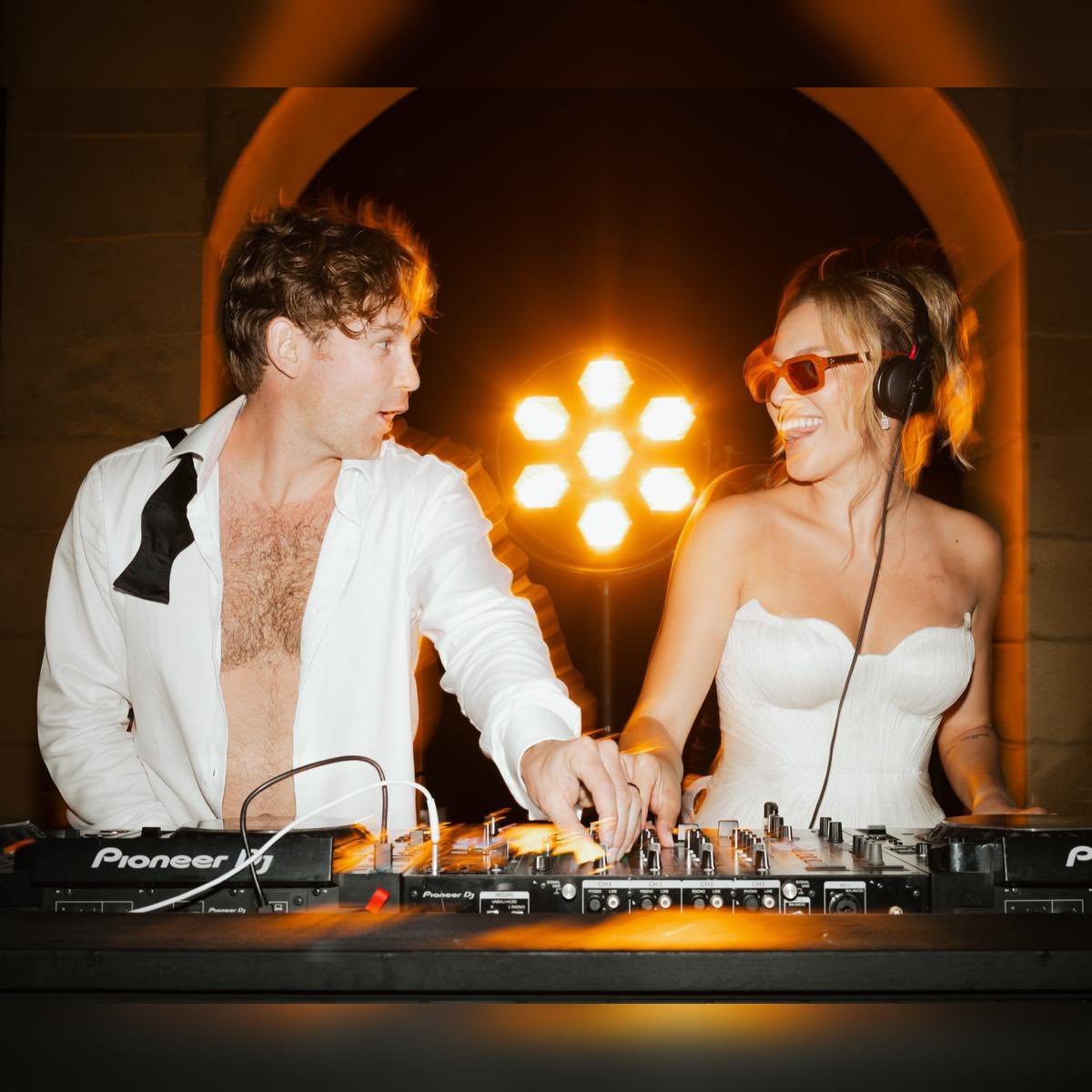 Spencer Peterson tweet media