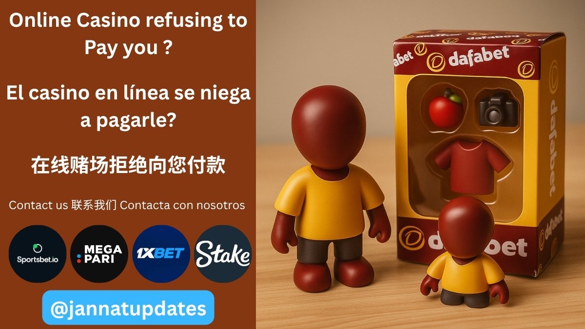 JannatUpdates18's tweet image. #jannatupdates #dafabet #dafabetsolution #TestCricket #Cricket #cricketnews #cricketupdate #CricketHighlights #INDvsENG #BANvSL #BANvSRI #AngeloMathews #Trending #CricketTwitter #TeamIndia