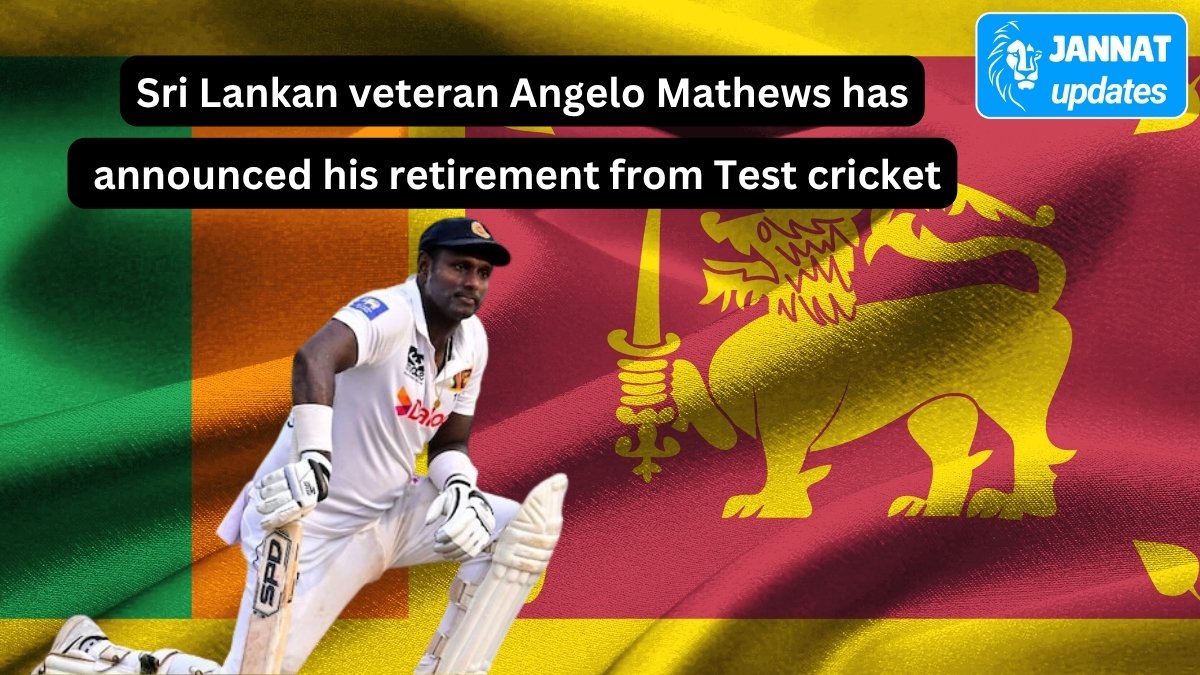 JannatUpdates18's tweet image. #jannatupdates #dafabet #dafabetsolution #TestCricket #Cricket #cricketnews #cricketupdate #CricketHighlights #INDvsENG #BANvSL #BANvSRI #AngeloMathews #Trending #CricketTwitter #TeamIndia