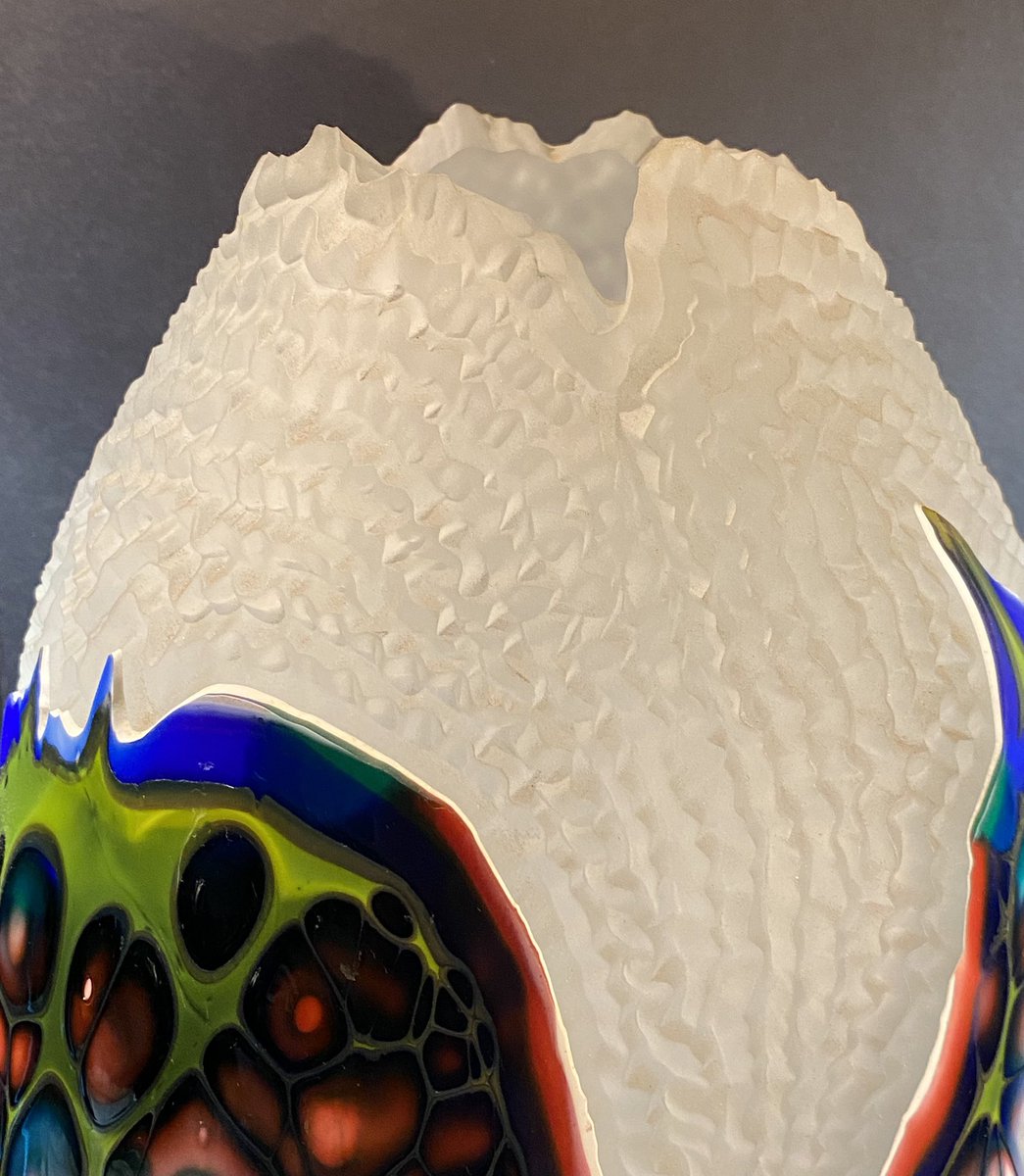 MAGAMOM❤️✨🙏🇺🇸 tweet media