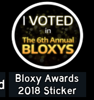 B0n tweet media