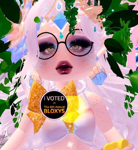 if you don't have this ur not an OG player pfft-