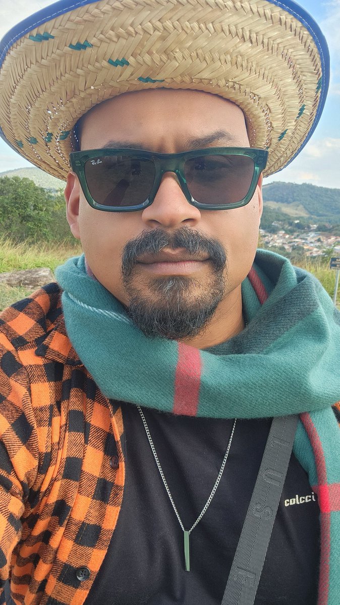 corealignbr's tweet image. #saojoao no #sudeste