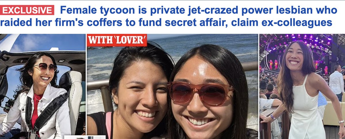 god forbid a girl have hobbies