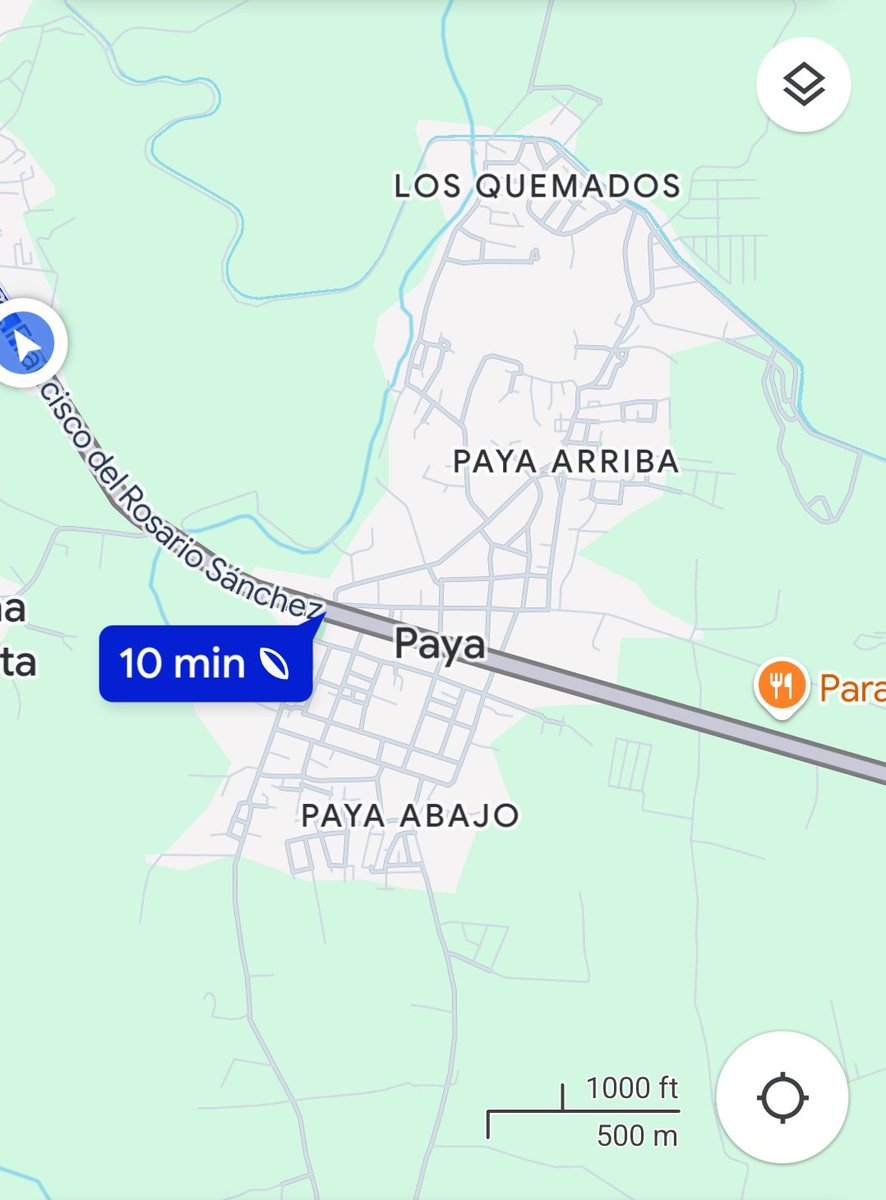 Yo amo este país ajjajajajajjajaja