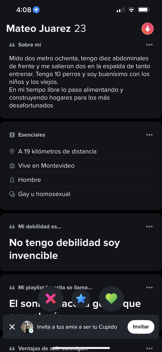 Lucas Gonzalex tweet media