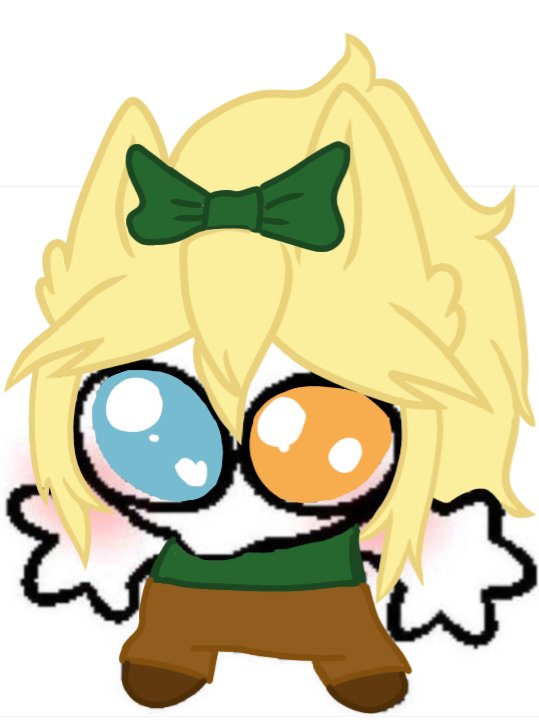 mist_memoryVT's tweet image. Mist new outfit coming soon 👀 #Vtuber #Vtubers #oc #neko #catgirl #outfit