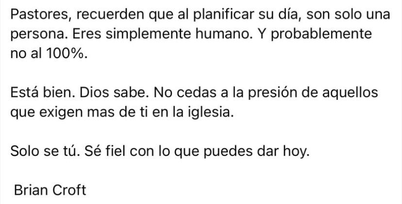 David Valdés tweet media