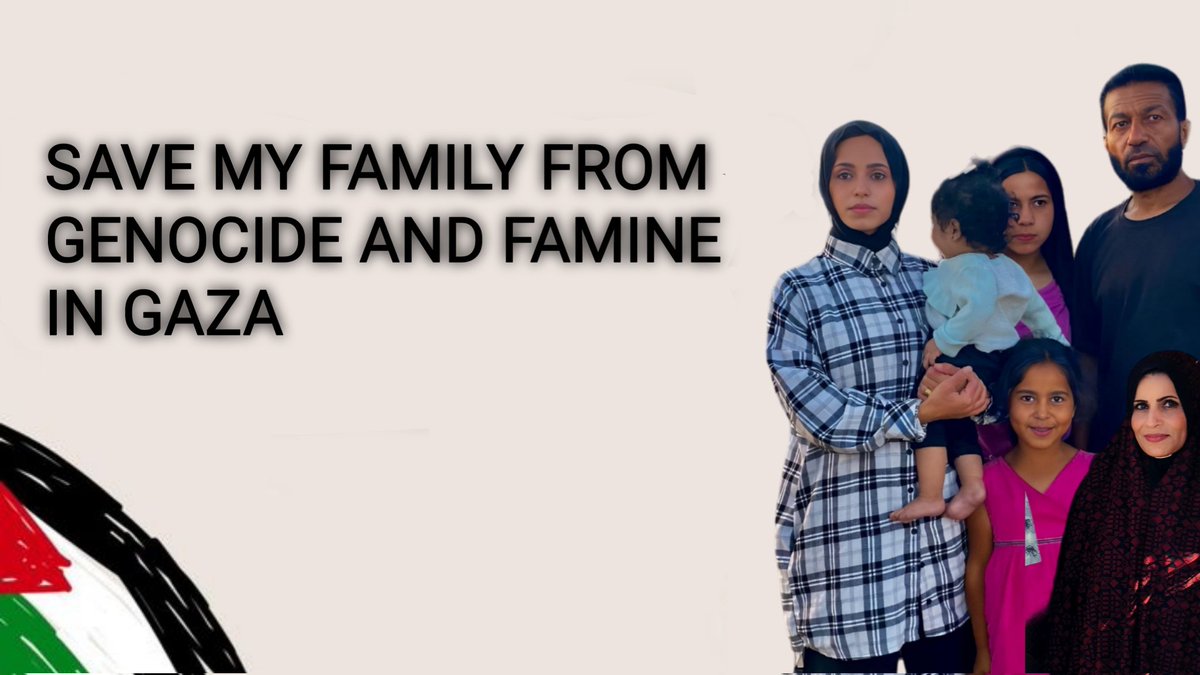 Sohair From Gaza 🇵🇸🍉 tweet media