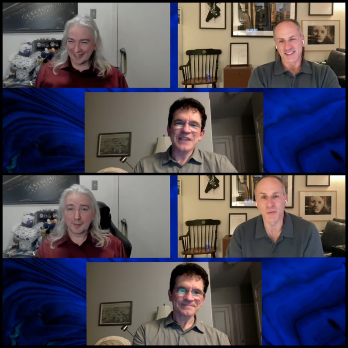 Adriienne F (@imadriienne) on Twitter photo iโm so happy for <a href="/IanRunkle/">Ian Runkle/Runkle of the Bailey @ YouTube</a> ๐ฅน๐๐ผ i tuned in from Scotland, UK early hours to watch his youtube live with <a href="/BostonDefender/">David Yannetti</a> & <a href="/bobalessi/">Robert J. Alessi</a> ๐๐๐ผ! 2 1/2 hours of the best interview iโve seen in a long time! i learned so much not just about this trial, but about these 2 amazing iโm so happy for <a href="/IanRunkle/">Ian Runkle/Runkle of the Bailey @ YouTube</a> ๐ฅน๐๐ผ i tuned in from Scotland, UK early hours to watch his youtube live with <a href="/BostonDefender/">David Yannetti</a> & <a href="/bobalessi/">Robert J. Alessi</a> ๐๐๐ผ! 2 1/2 hours of the best interview iโve seen in a long time! i learned so much not just about this trial, but about these 2 amazing