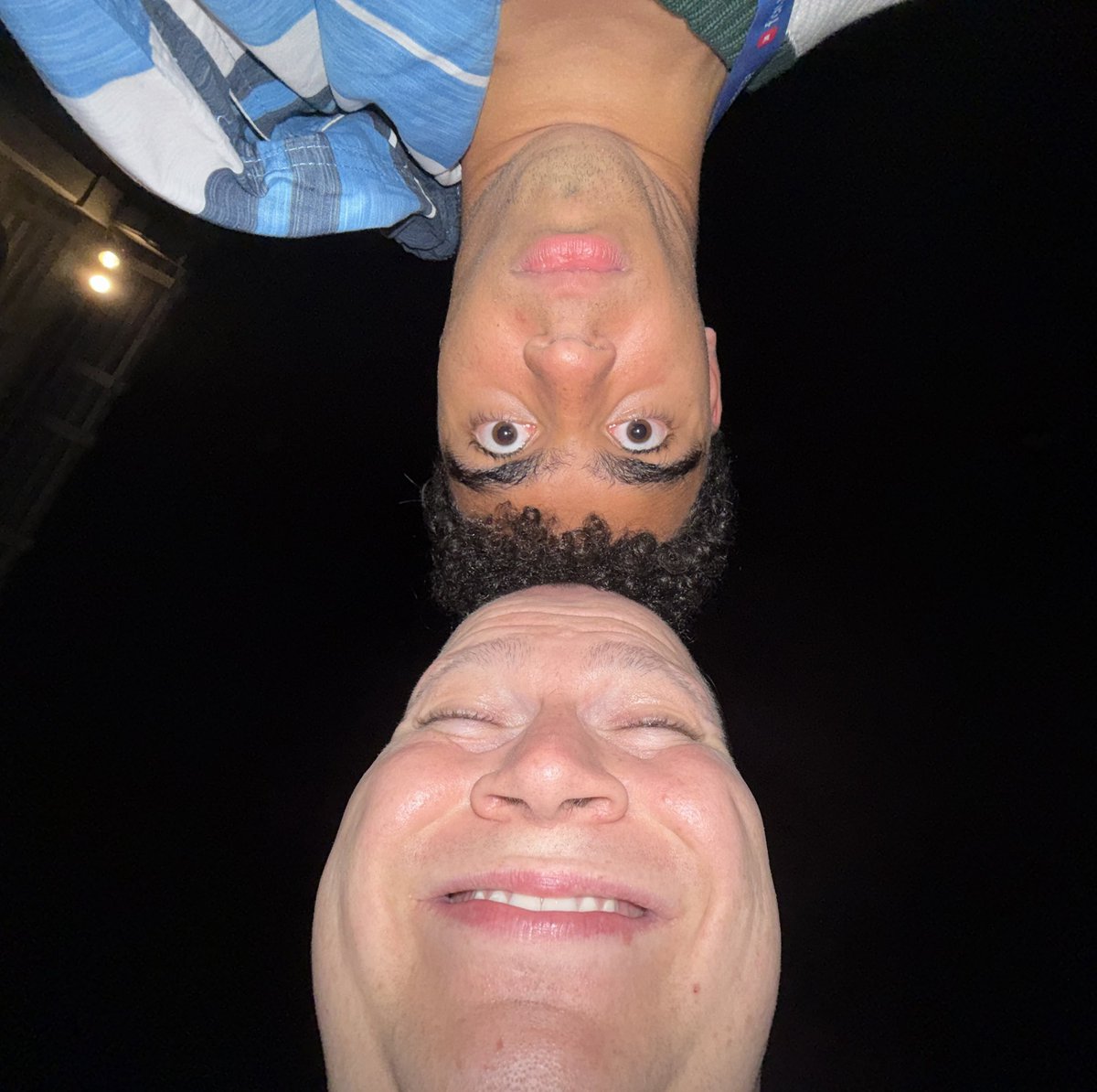 KingSammelotﱞﱞﱞﱞﱞﱞﱞﱞﱞﱞﱞﱞﱞﱞﱞﱞﱞﱞﱞﱞﱞﱞﱞﱞﱞﱞﱞﱞﱞﱞﱞﱞﱞﱞﱞ (@kingsammelot) on Twitter photo 