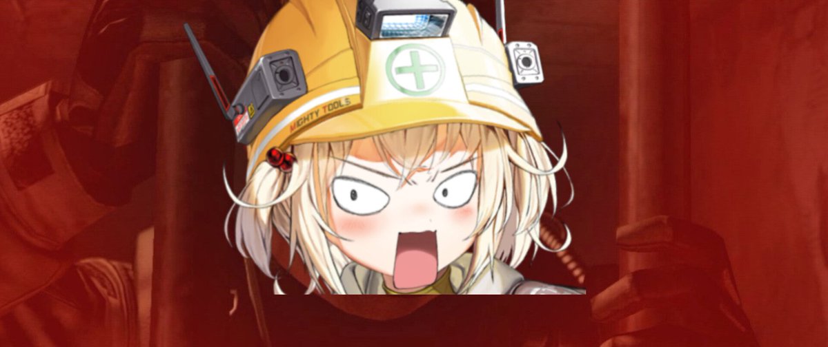 GREENHORN PLEASE
CENTI'S OVARIES ARE DRYING UP
AND I OWN AT LEAST 3 MECHANICAL DOGS
ONE OF THEM IS NAMED "BOB THE BUILDER"
PLEASE GREENHORN YOU NEED TO FUCK CENTI, CONTINUE THE LEGACY OF MIGHTY TOOLS