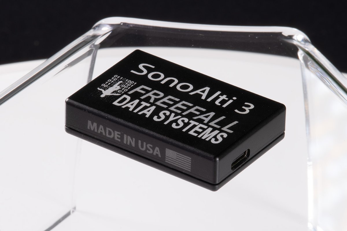 FreefallData's tweet image. Get ready for the next generation of ColorAlti (US Patent No. 10,267,630 B2) and SonoAlti! Coming July 4th, Independence Day! 🇺🇸