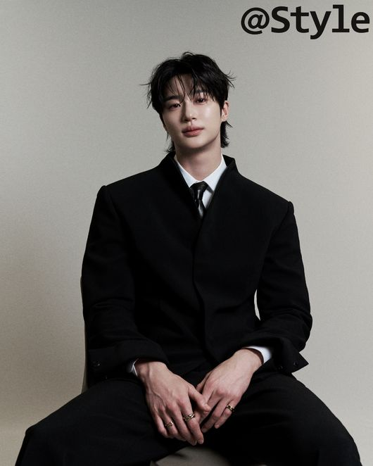 teemapat202's tweet photo. ไม่อยากพูดเยอะ ให้มาหชกมายกายกอง 
#บยอนอูซอก #ByeonWooSeok #변우석 #byeonwooseok #변우석팬미팅_도쿄 https://t.co/v3NV14Ymxh