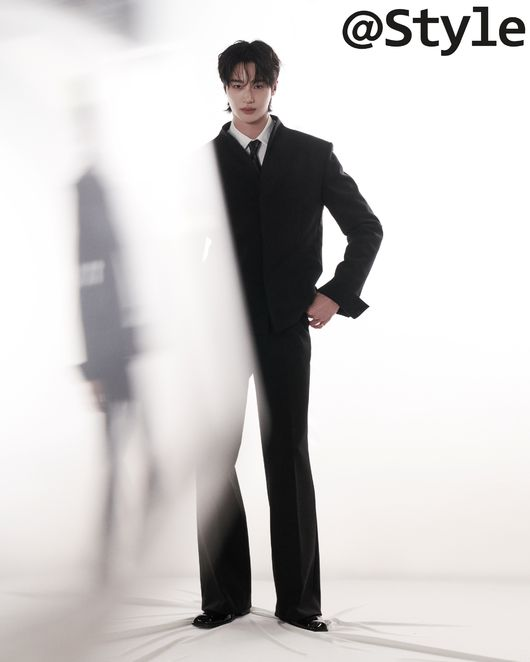 teemapat202's tweet photo. ไม่อยากพูดเยอะ ให้มาหชกมายกายกอง 
#บยอนอูซอก #ByeonWooSeok #변우석 #byeonwooseok #변우석팬미팅_도쿄 https://t.co/v3NV14Ymxh