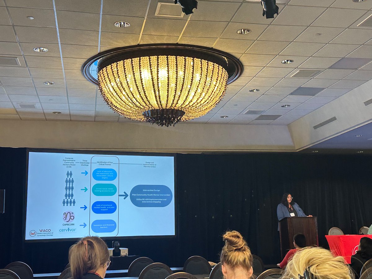 Stephanie Cham, MD (@stephaniechammd) on Twitter photo Congratulations to our trainees on their fantastic presentations at #WAGO2025!! <a href="/WAGO_org/">Western Association of Gynecologic Oncologists</a> <a href="/UCSF_ObGynRS/">UCSF Obstetrics Gynecology & Reproductive Sciences</a> Congratulations to our trainees on their fantastic presentations at #WAGO2025!! <a href="/WAGO_org/">Western Association of Gynecologic Oncologists</a> <a href="/UCSF_ObGynRS/">UCSF Obstetrics Gynecology & Reproductive Sciences</a>