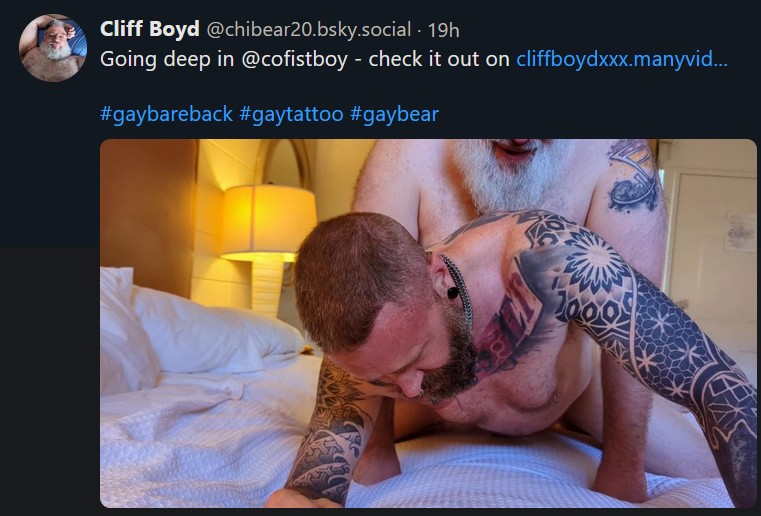 chibear20