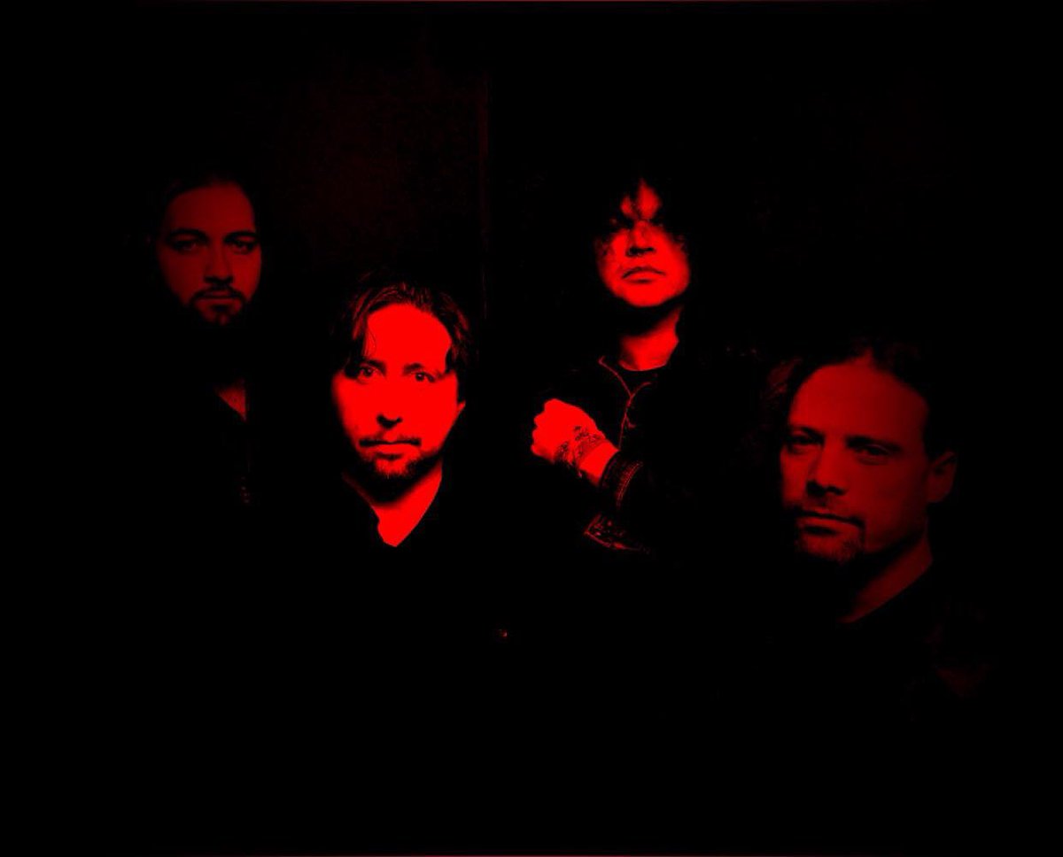 “You’ve learned to hide your spirit
Now it’s gone
Now you’re gone.”

#WhoYouLove #NewFTAMusic #FTALyrics #HardRockMusic #HeavyRock #ModernRock #ProgRock #ReclaimRockMusic