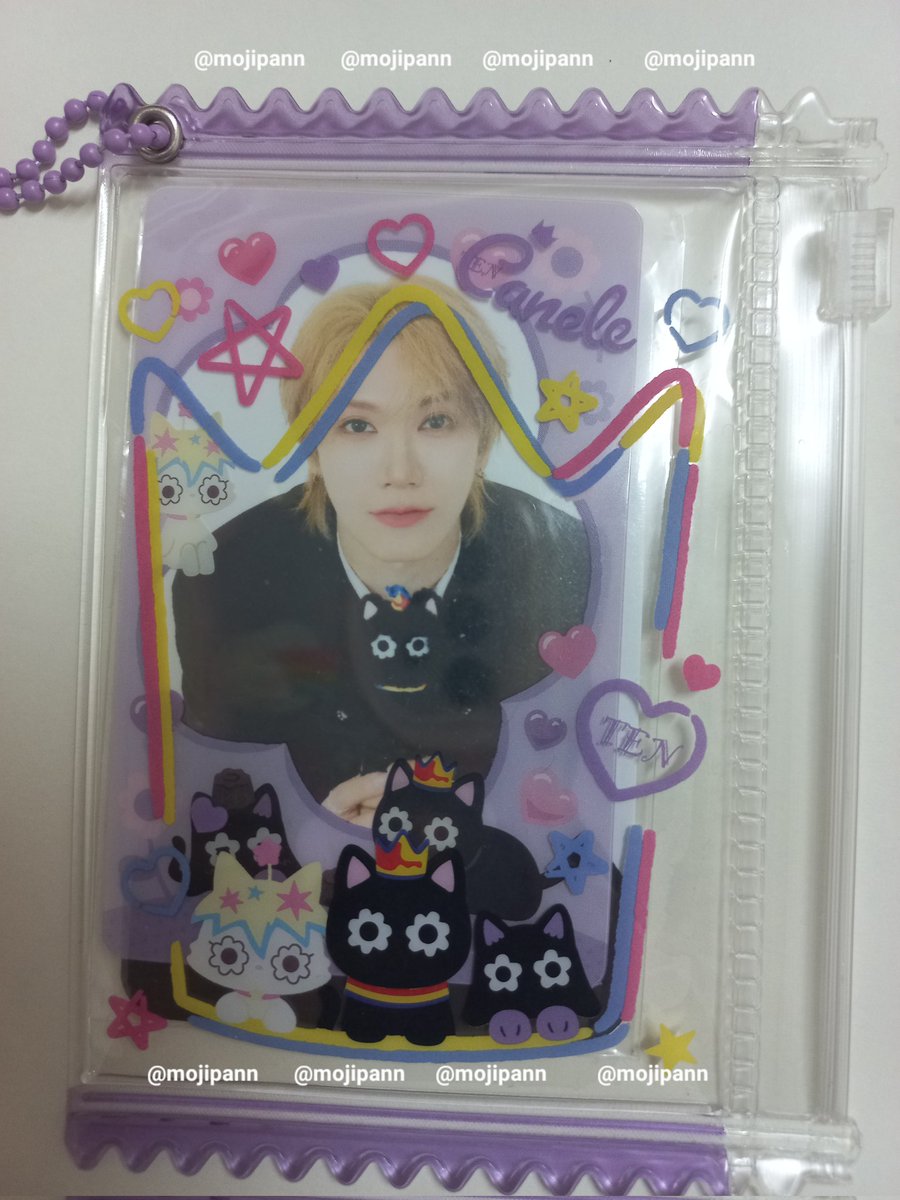 Panpan (@mojipann) / Posts / X