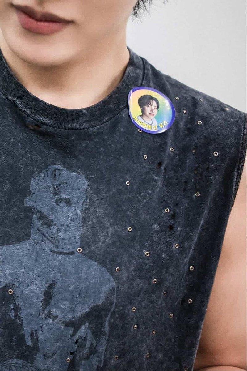 Me7with's tweet image. Actualización del canal #HopeTo de BTS en Instagram ! 

💜: Hobi, que solo conoce a ARMY💜

Link del canal: instagram.com/channel/AbYmW6…

#BTS