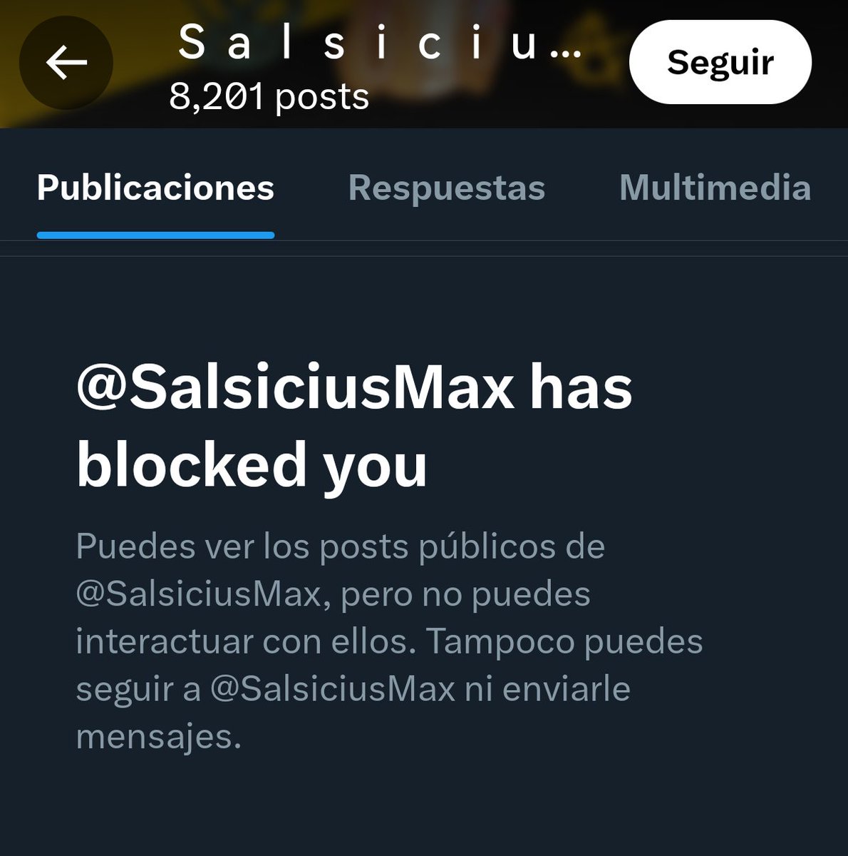 LaxusCoffea's tweet photo. Para eso me gustaba este HDLV. Apenas había entrado la puntita y no la aguantó https://t.co/rfkn6Tm7uF