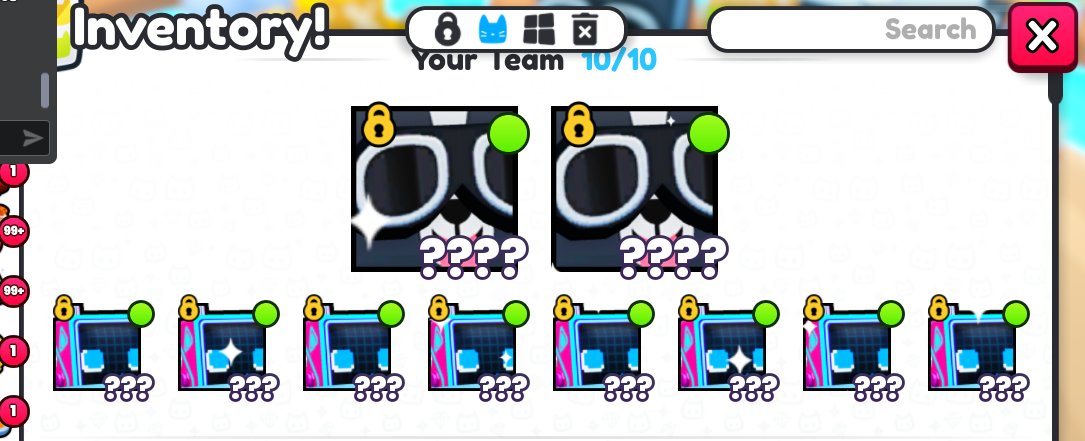 400 eggs cant complain... luck is good this past weeks