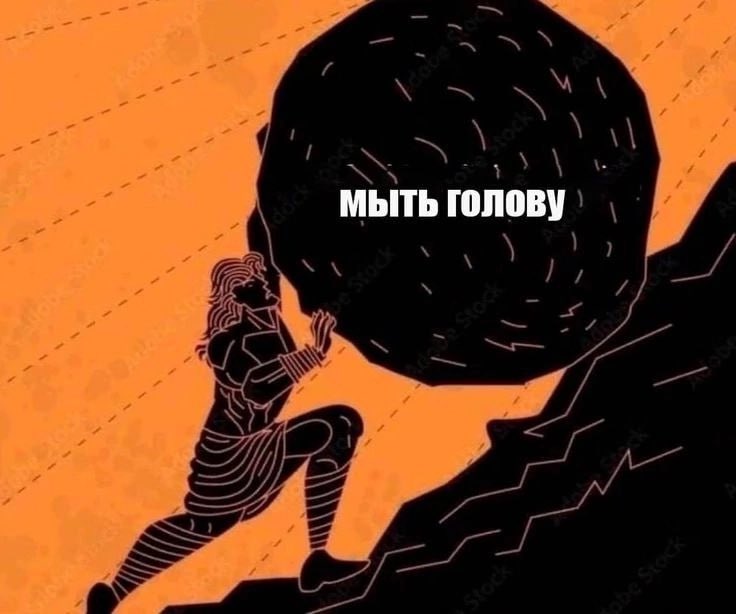 Можно просто Марк (@support_c_mapca) on Twitter photo 