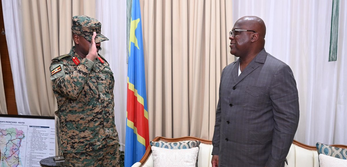 Gen_Rwashande_'s tweet photo. https://t.co/m9KOnMKLdA