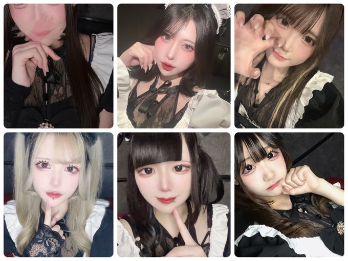 Cafe＆Bar mineDollsのツイート