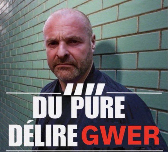 3arbi caramelisé (@___rx_____) on Twitter photo 