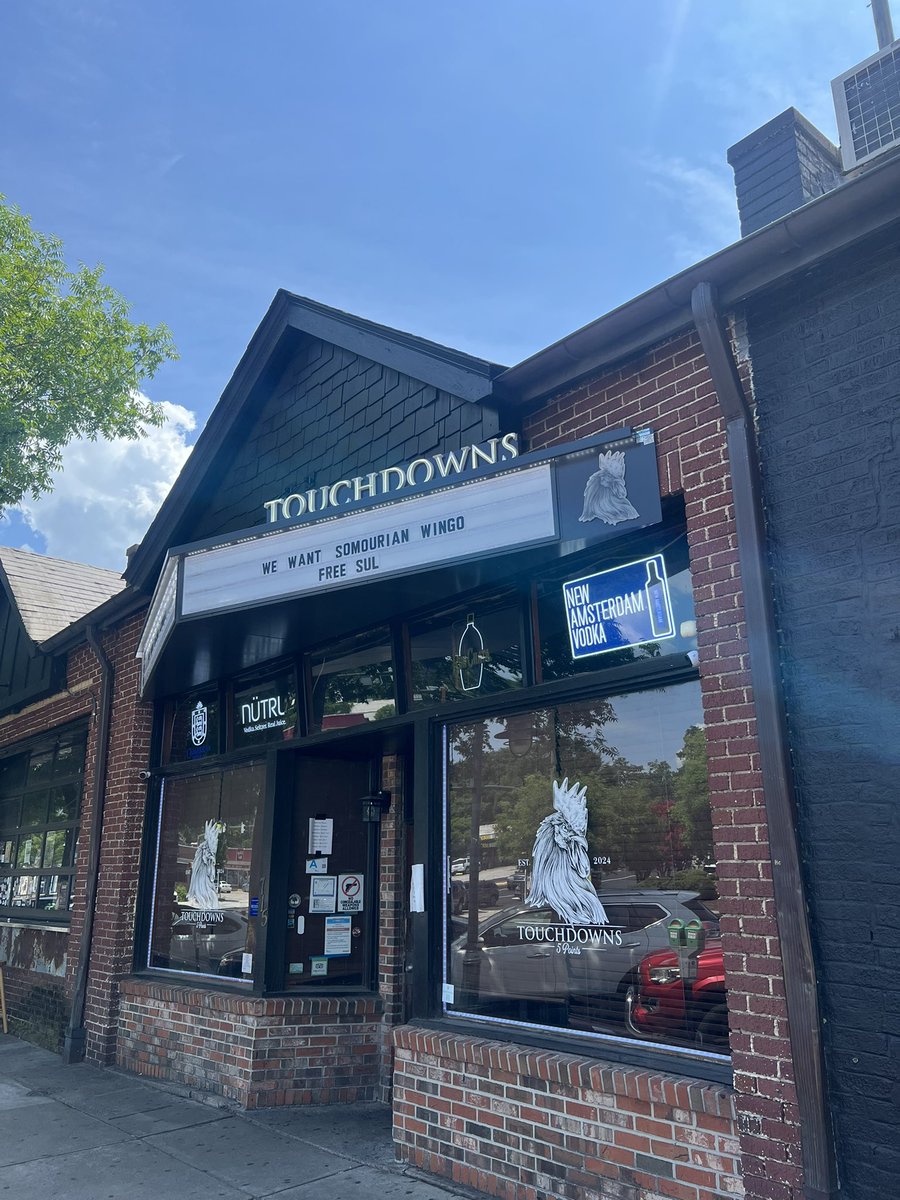 TDs5Points's tweet image. #WeWant @_somourianwingo